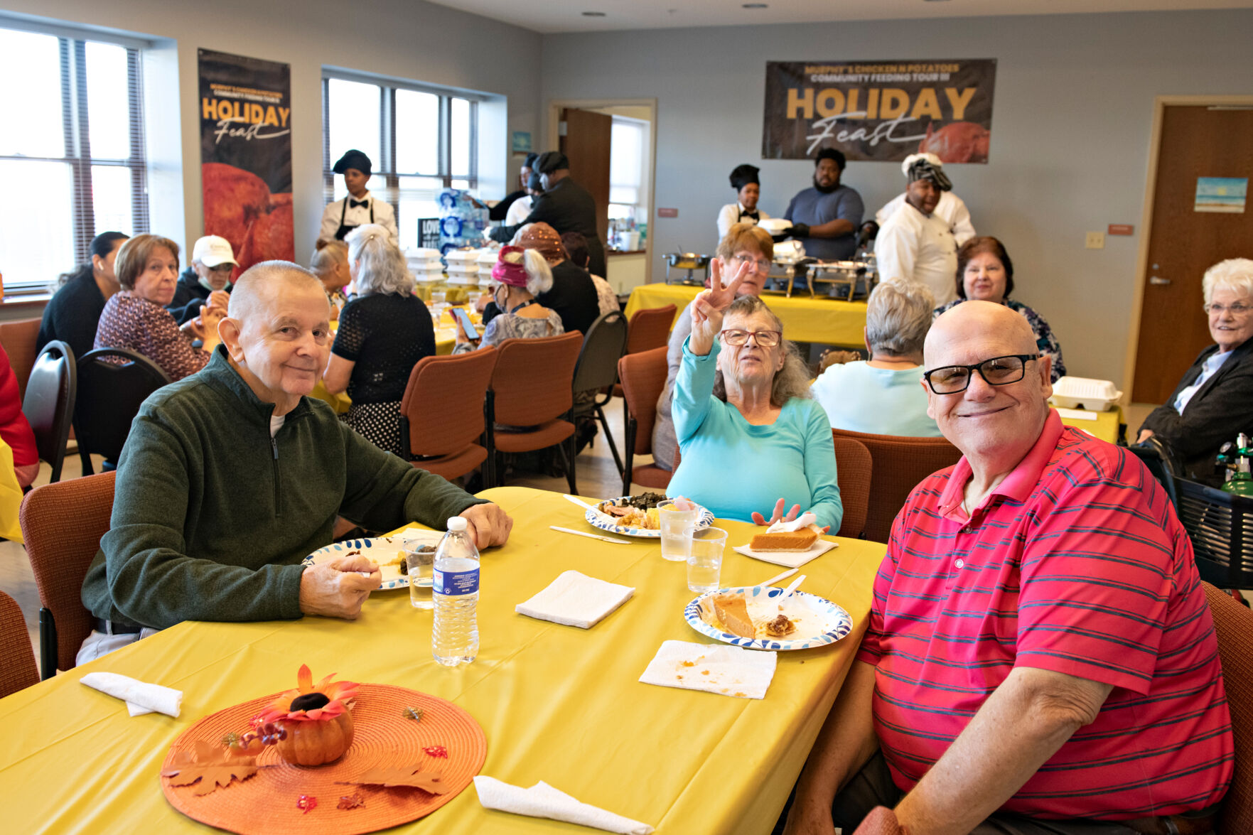 112422-pac-nws-feast